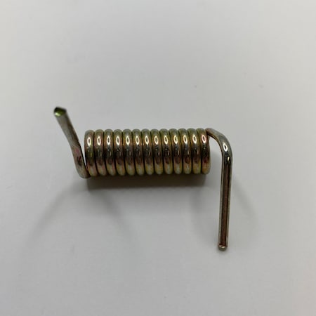 Mtd Spring-Torsion 932-0593